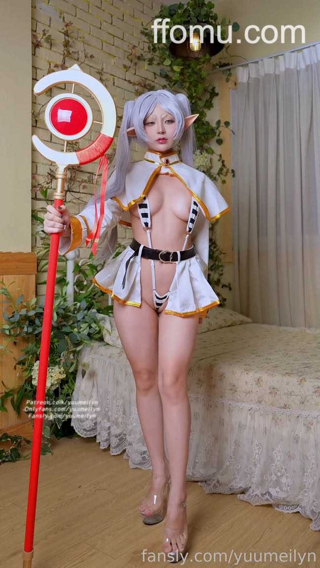 Gallery preview 5