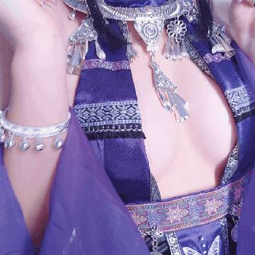 圖片預覽 5