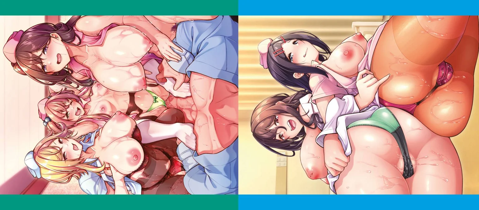 试读预览 2