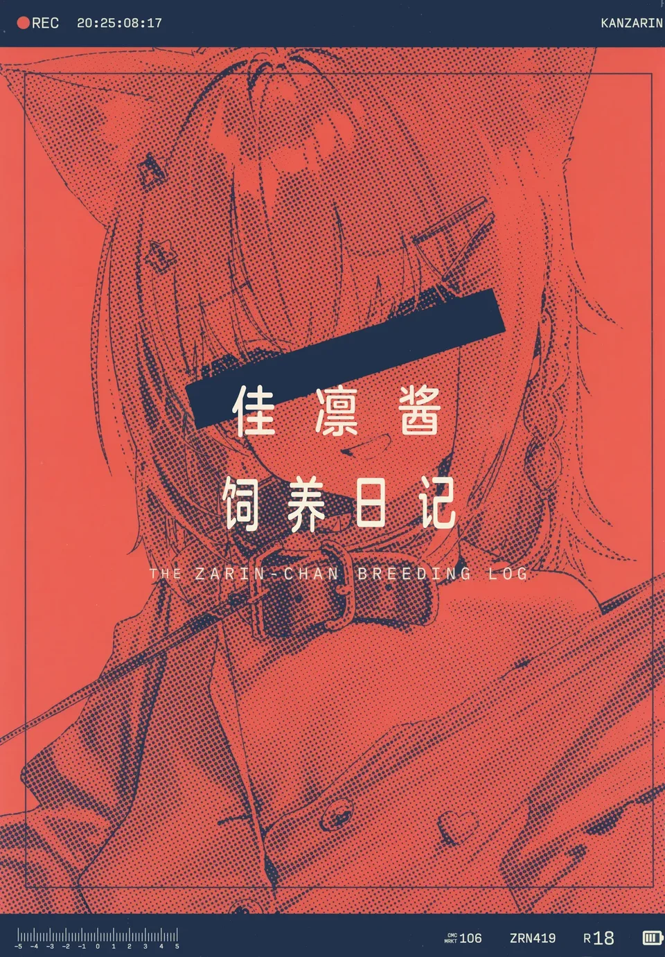 试读预览 2