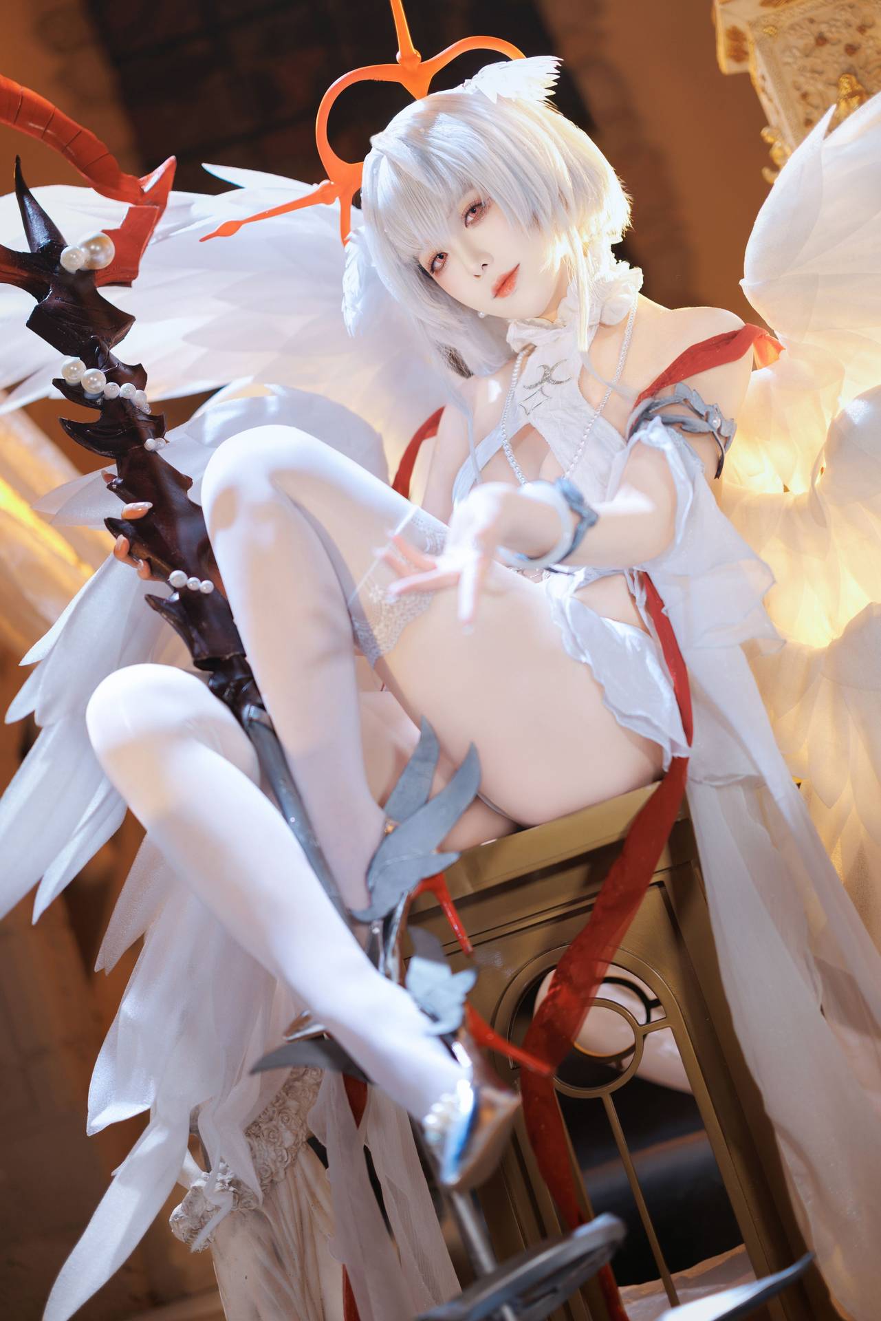 Gallery preview 2