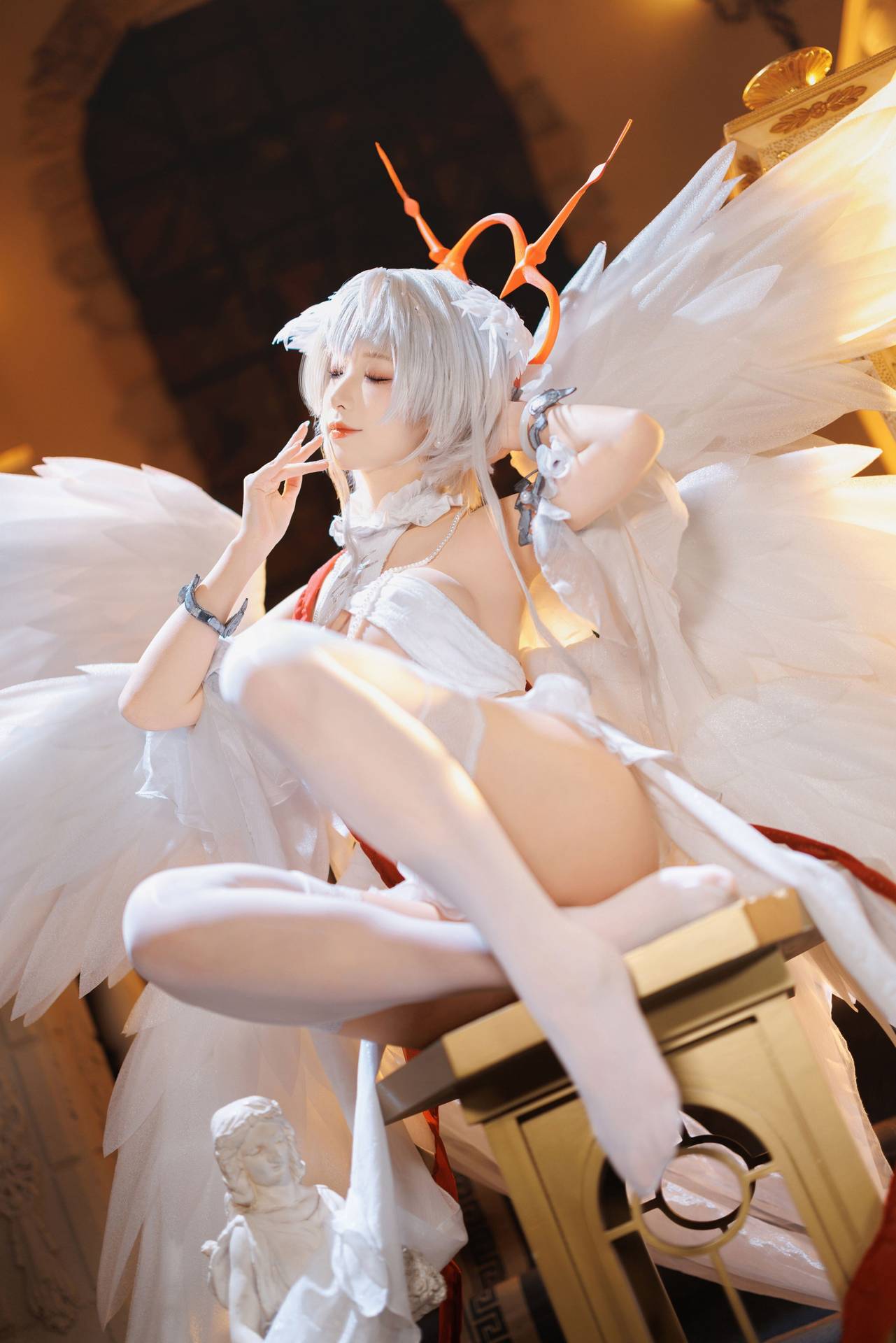Gallery preview 3