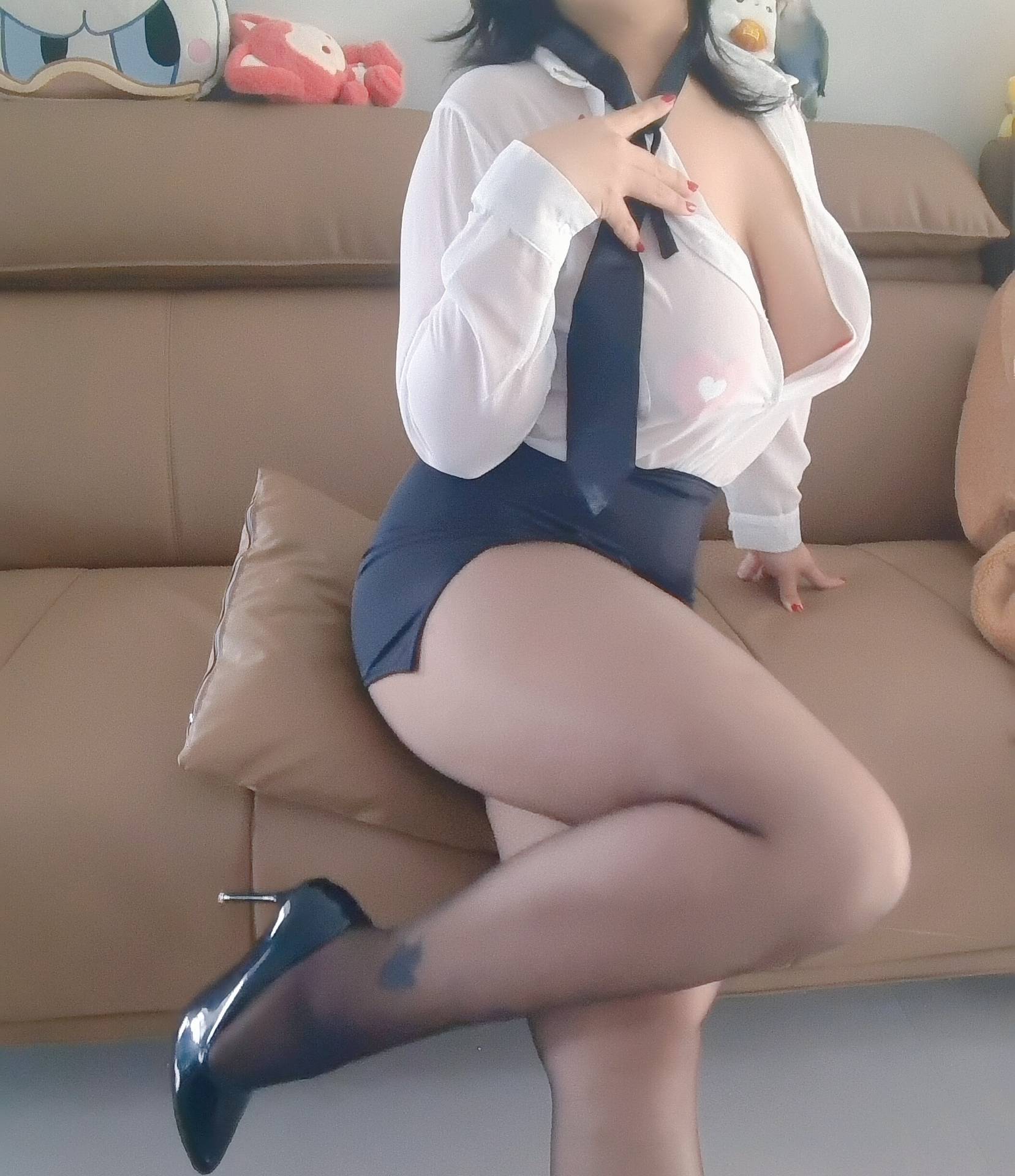 Gallery preview 3