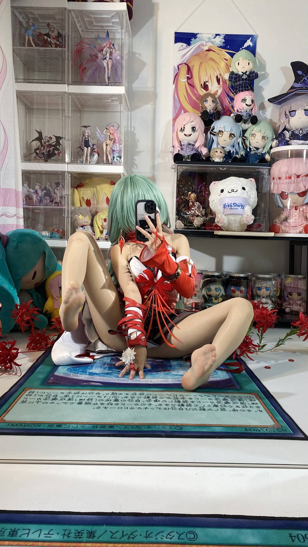 圖片預覽 3