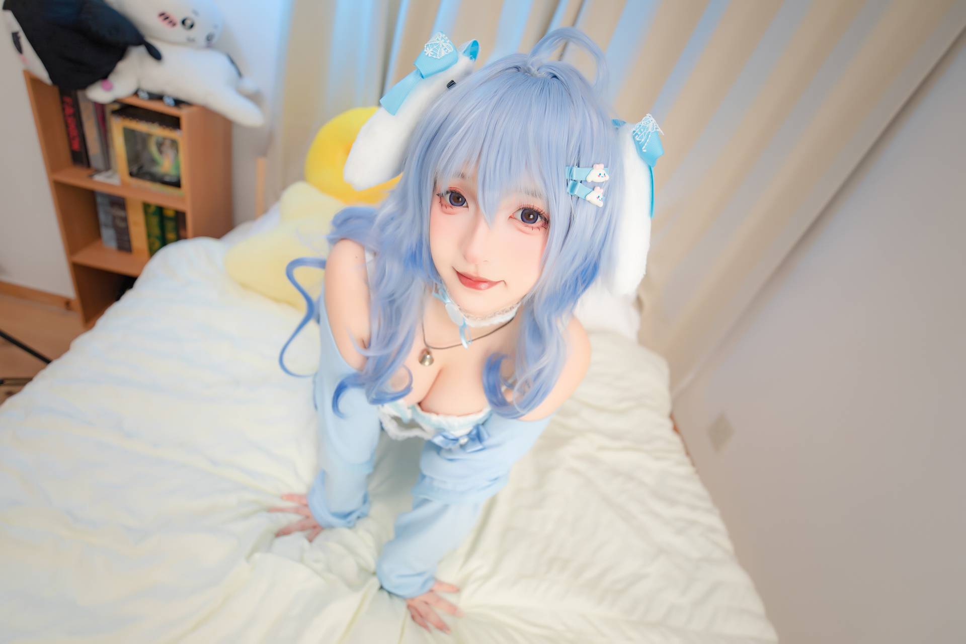 Gallery preview 2