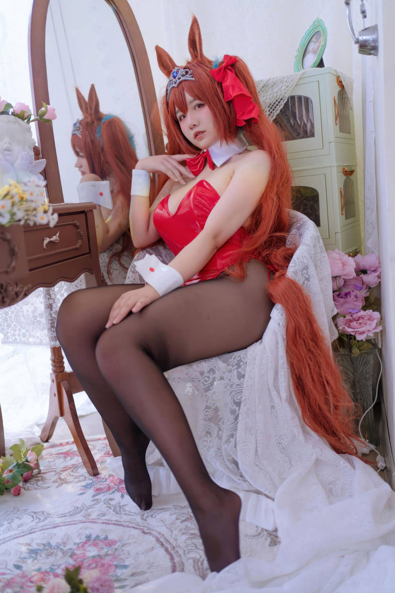Gallery preview 5