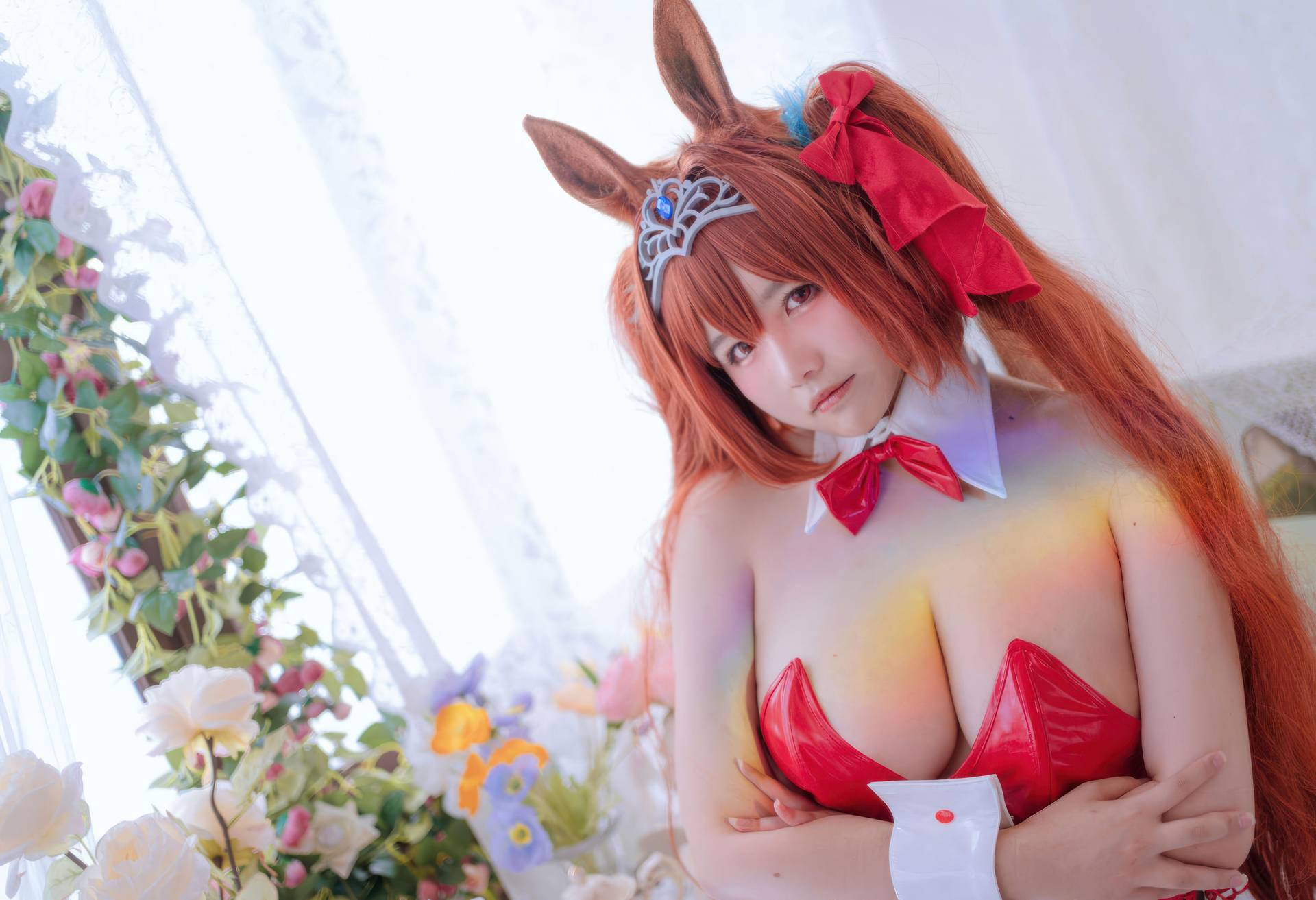 Gallery preview 3