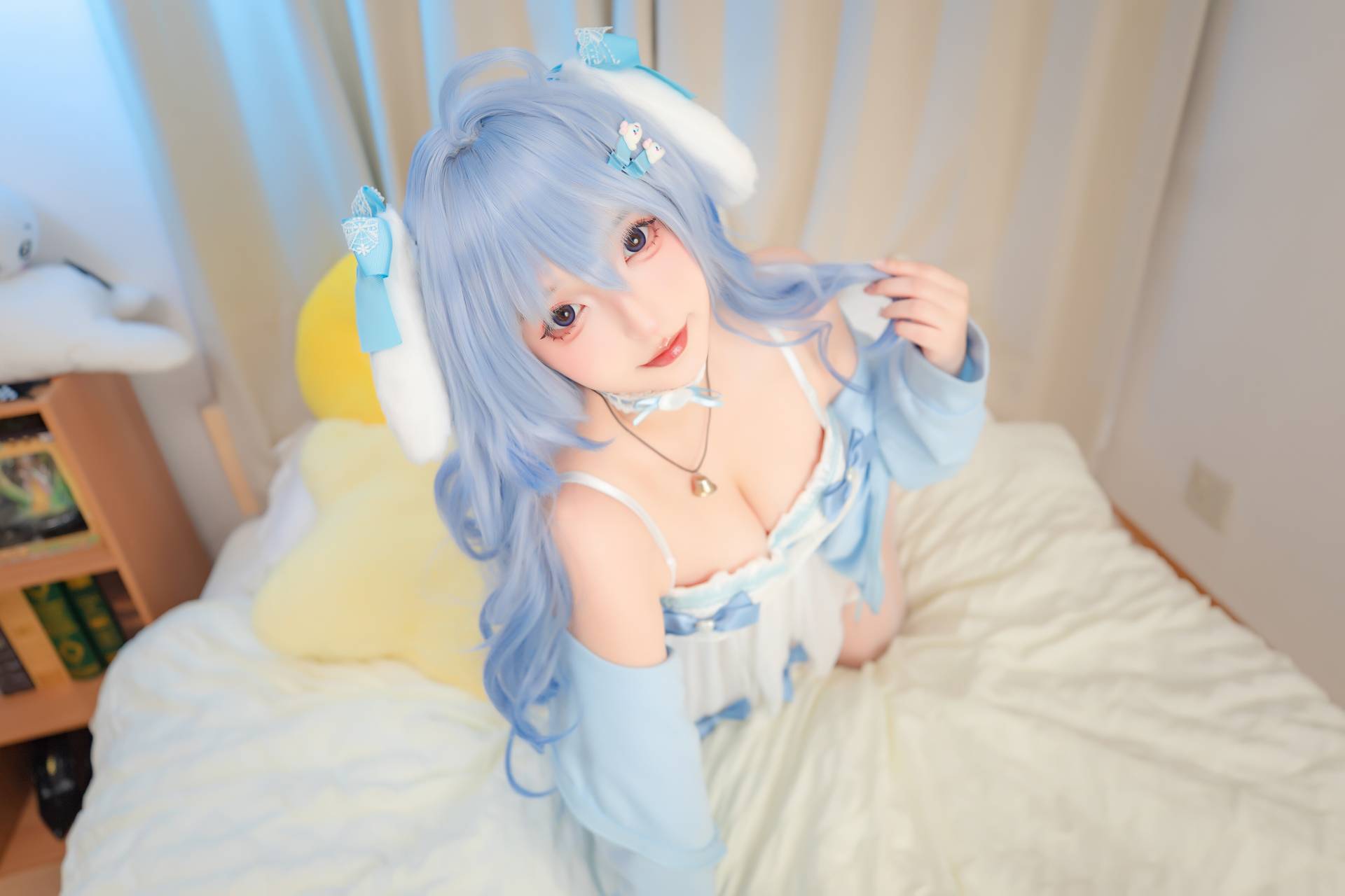 Gallery preview 3