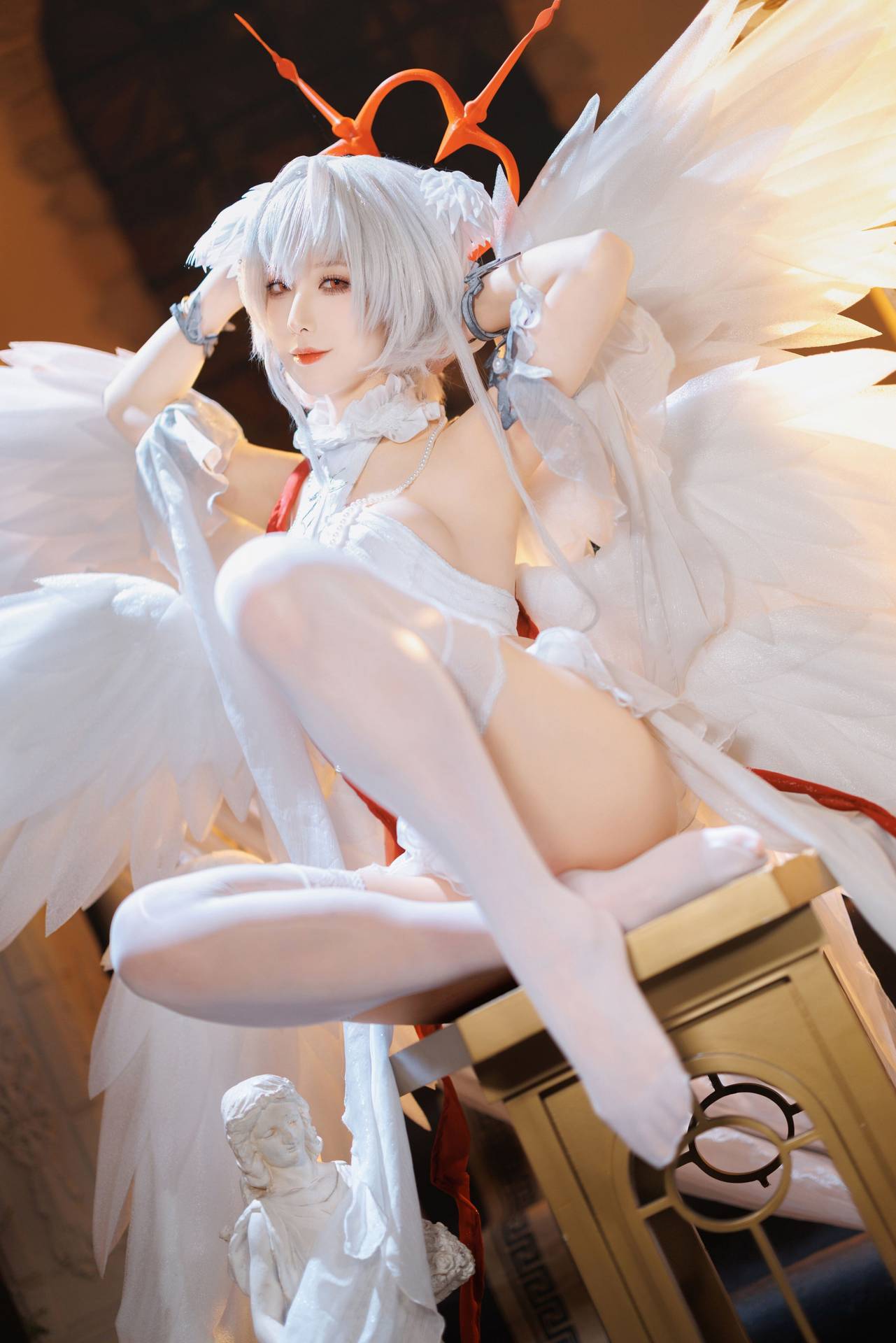 Gallery preview 4