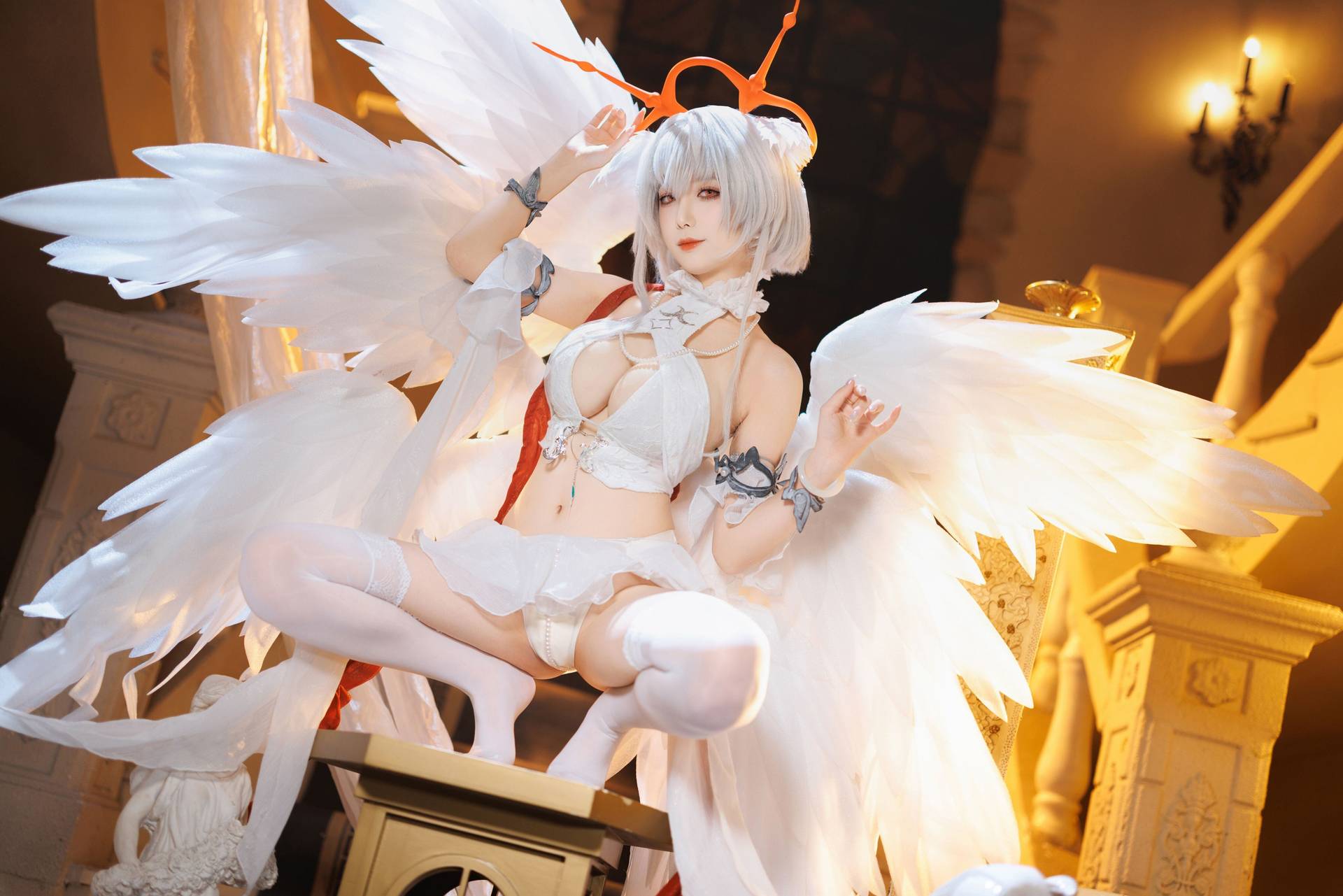 Gallery preview 5