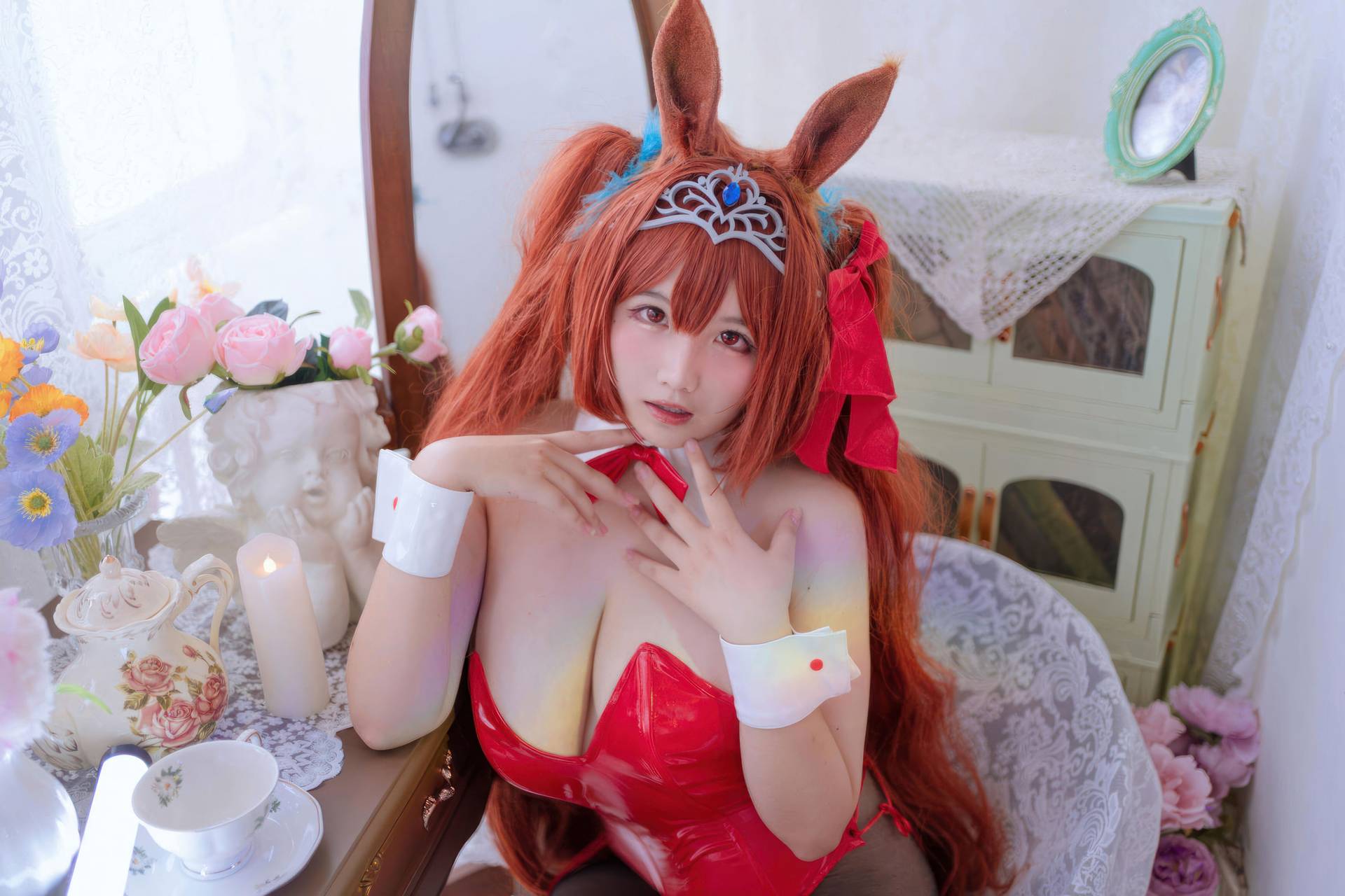 Gallery preview 2