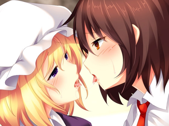 [VN] Hifuu Club Sleepover [JP-EN]