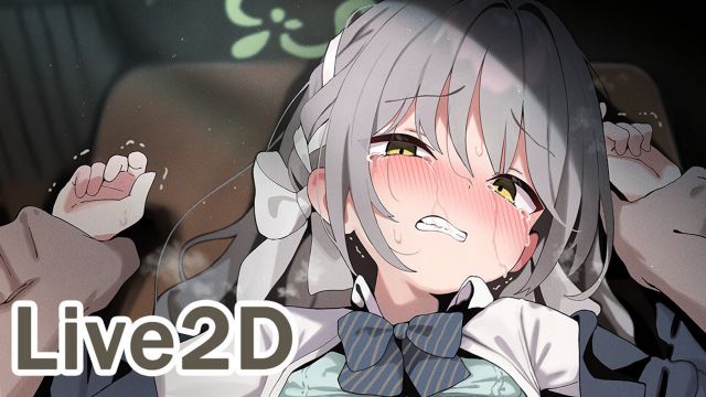 ミヨ Miyo Full video