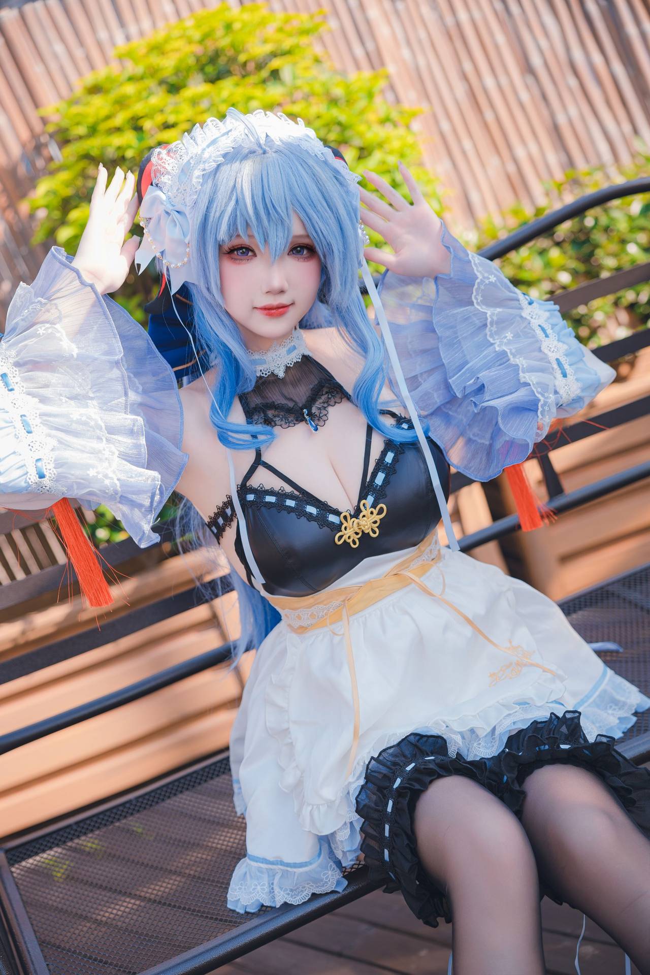 Gallery preview 4