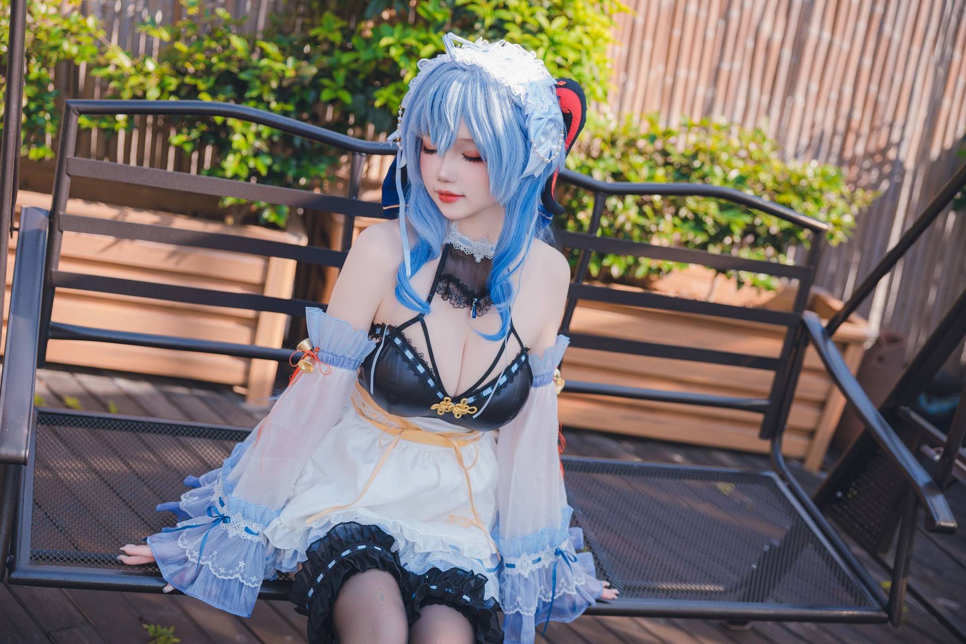 Gallery preview 5