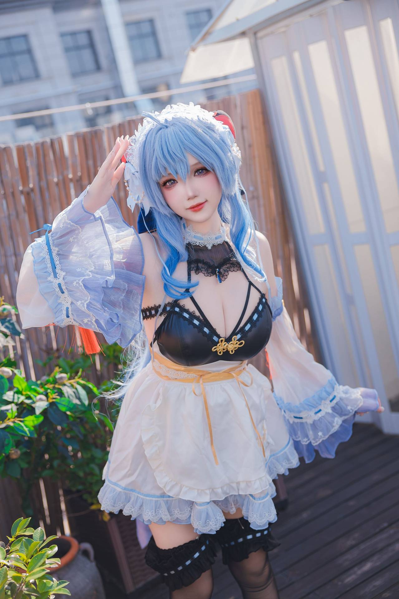 Gallery preview 2