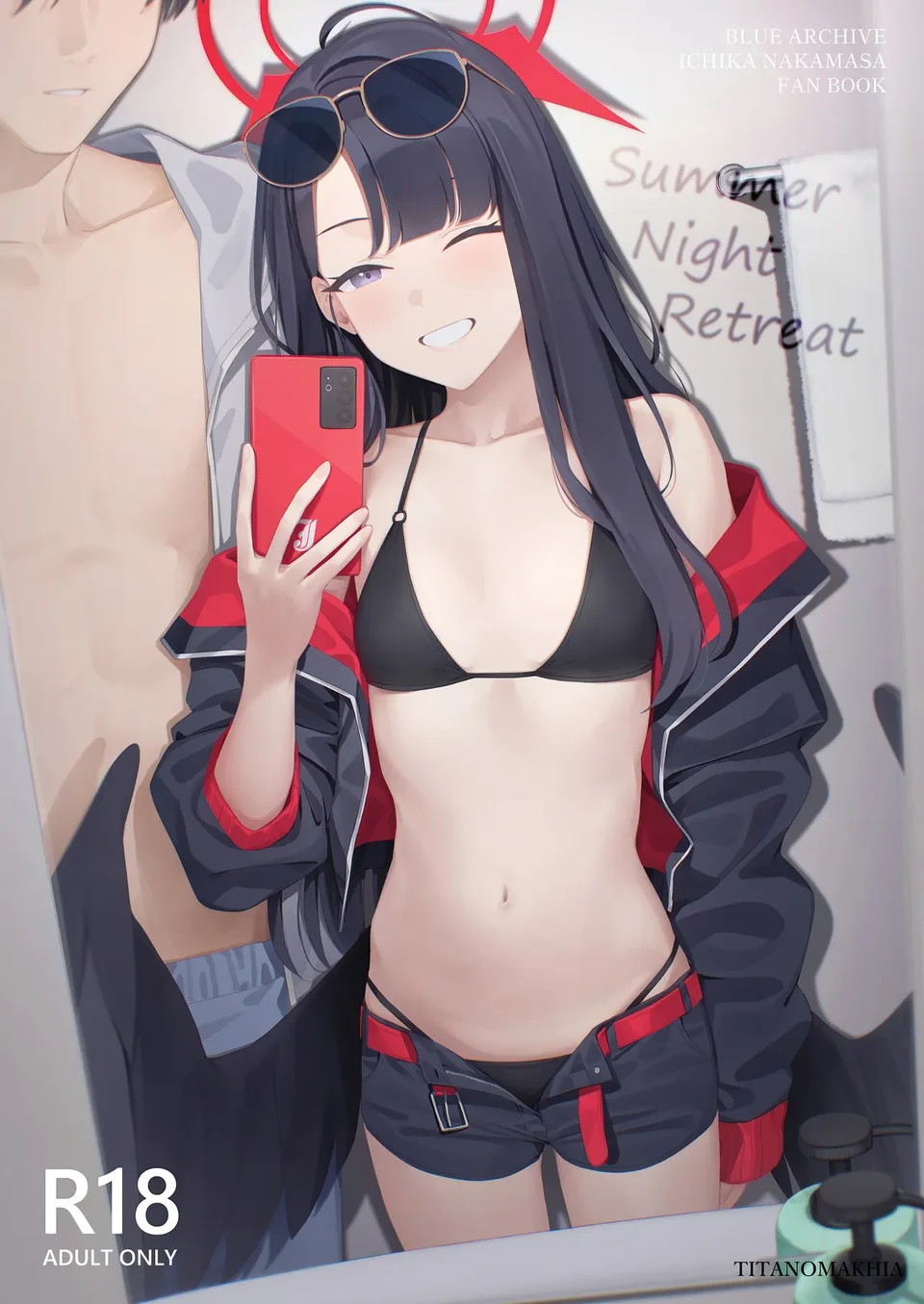 試讀預覽 2