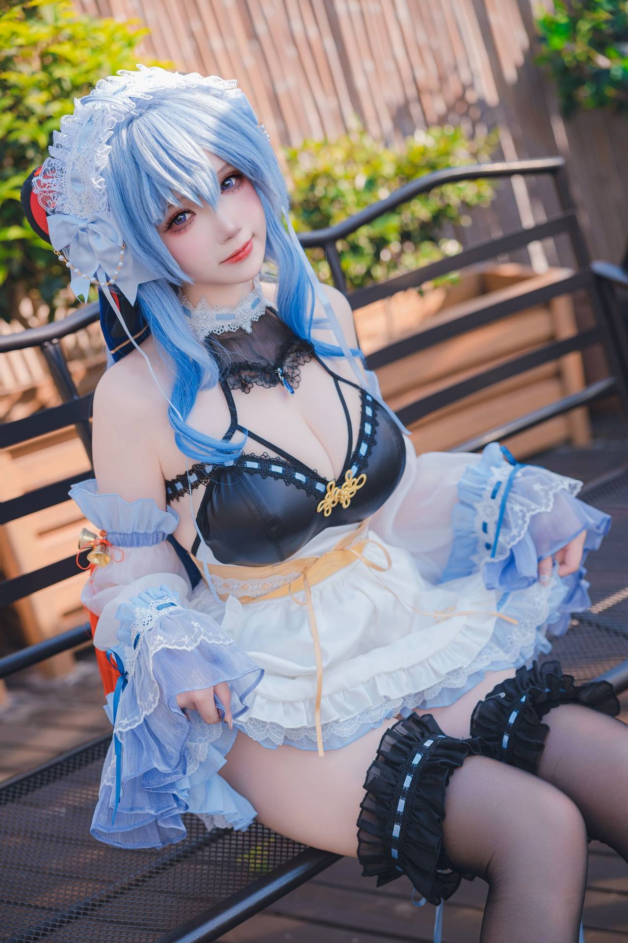 Gallery preview 3
