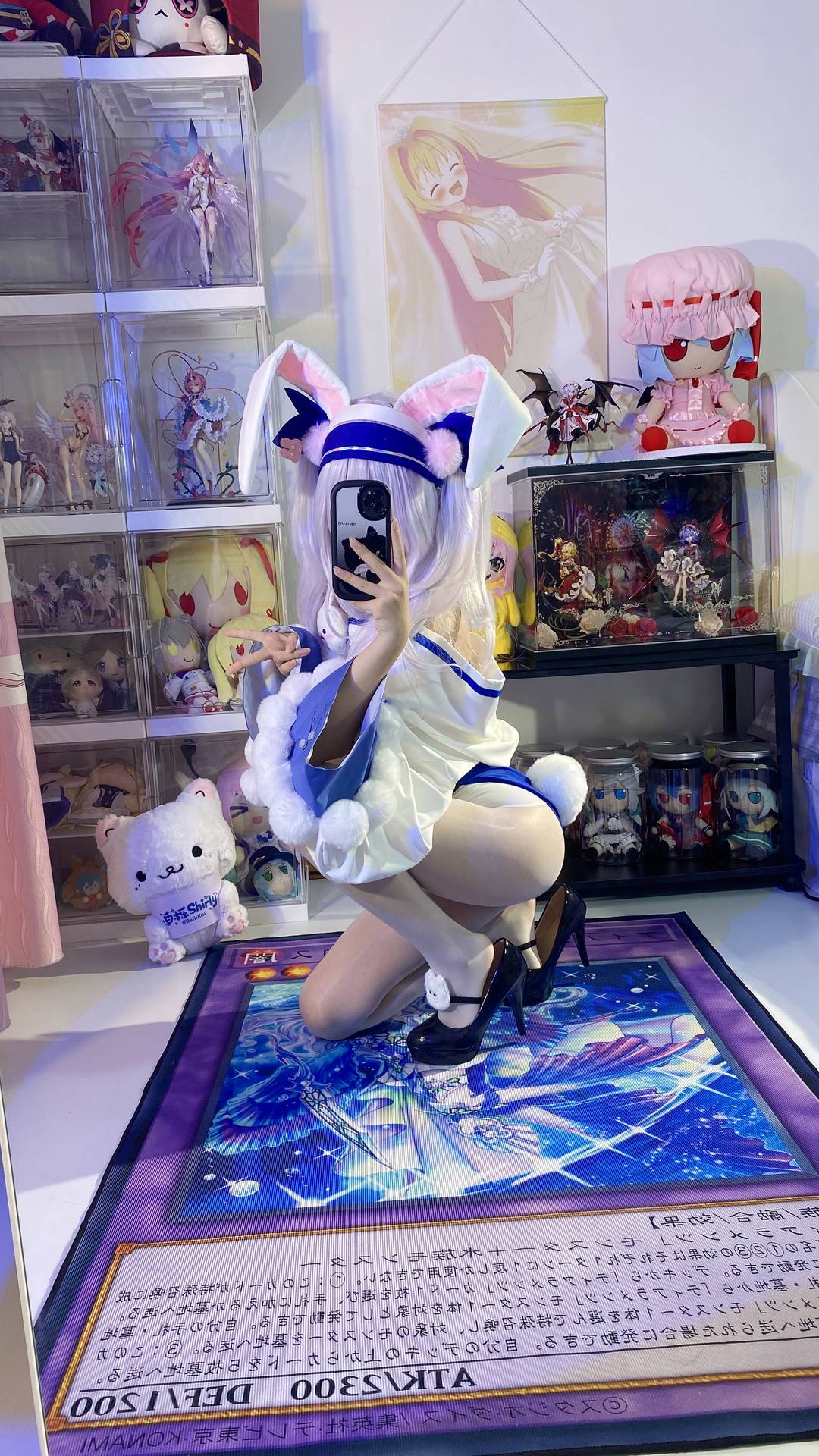 圖片預覽 3