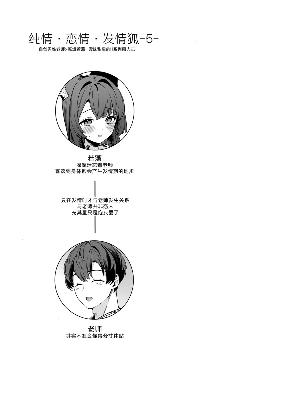 試讀預覽 3
