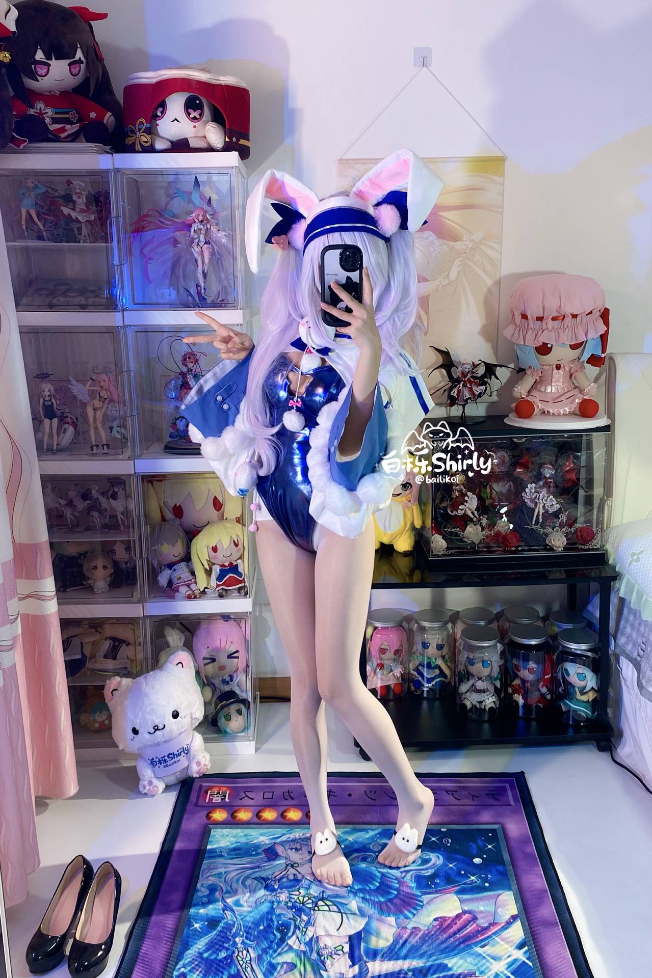 Gallery preview 1