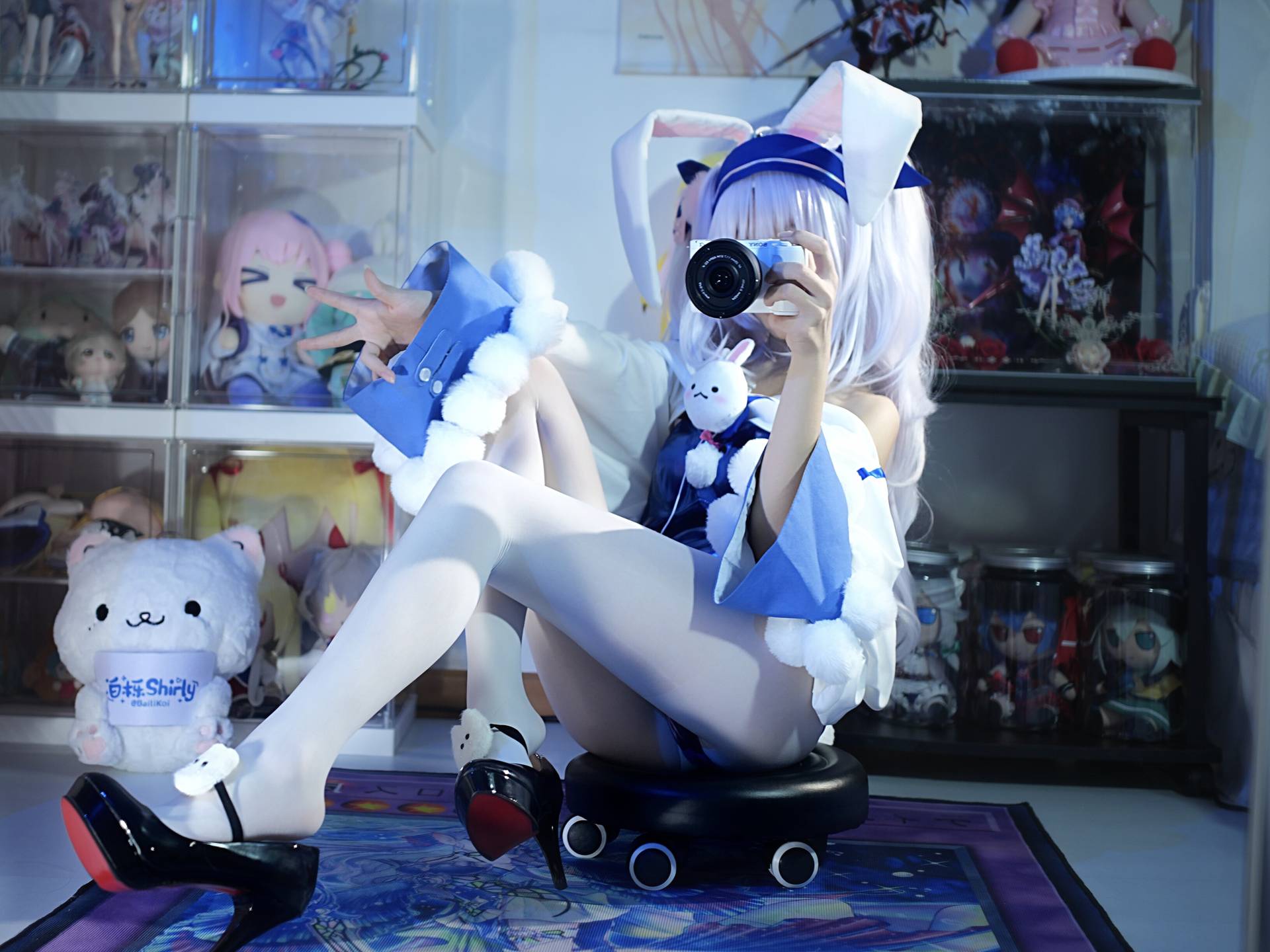 Gallery preview 2