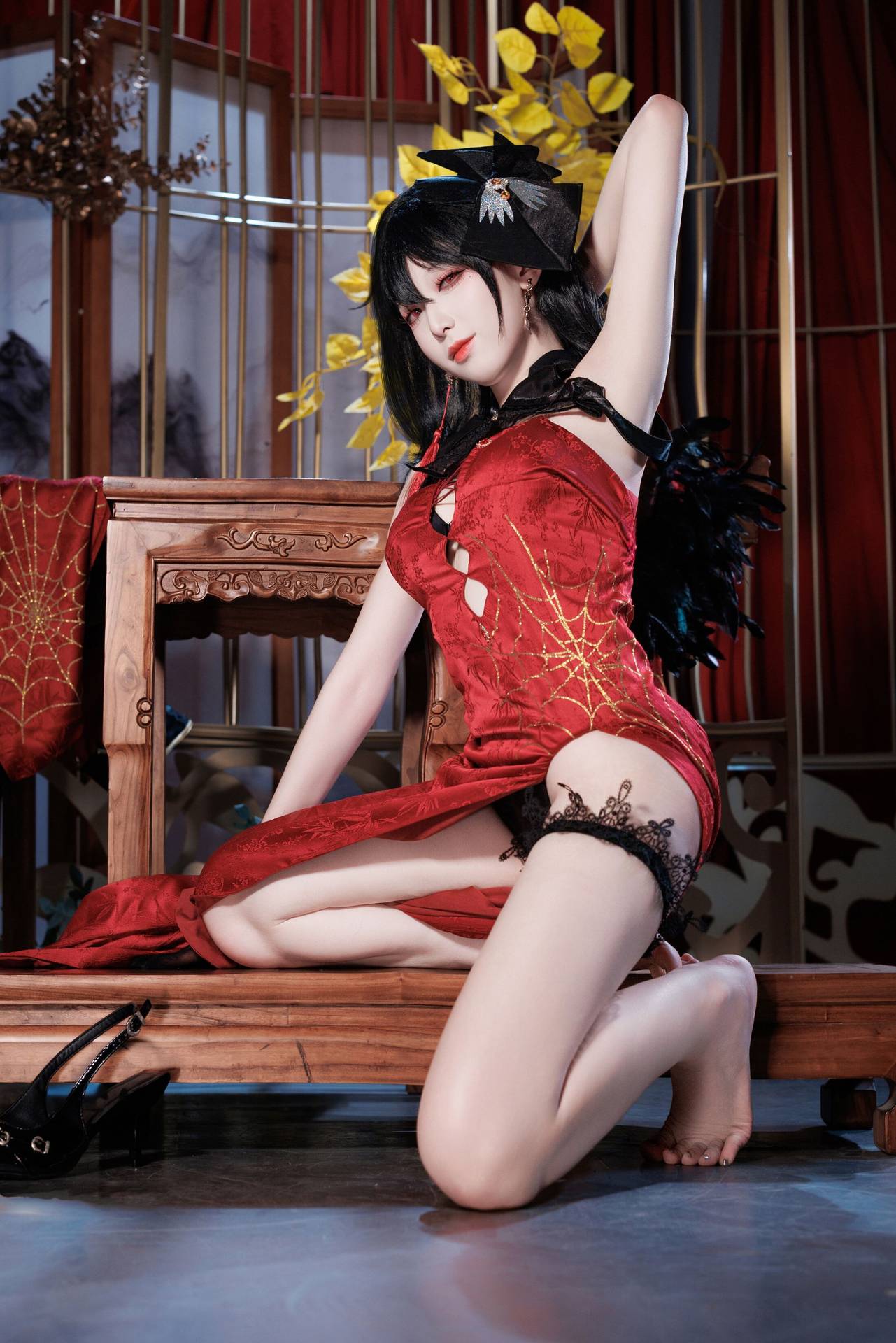 Gallery preview 5