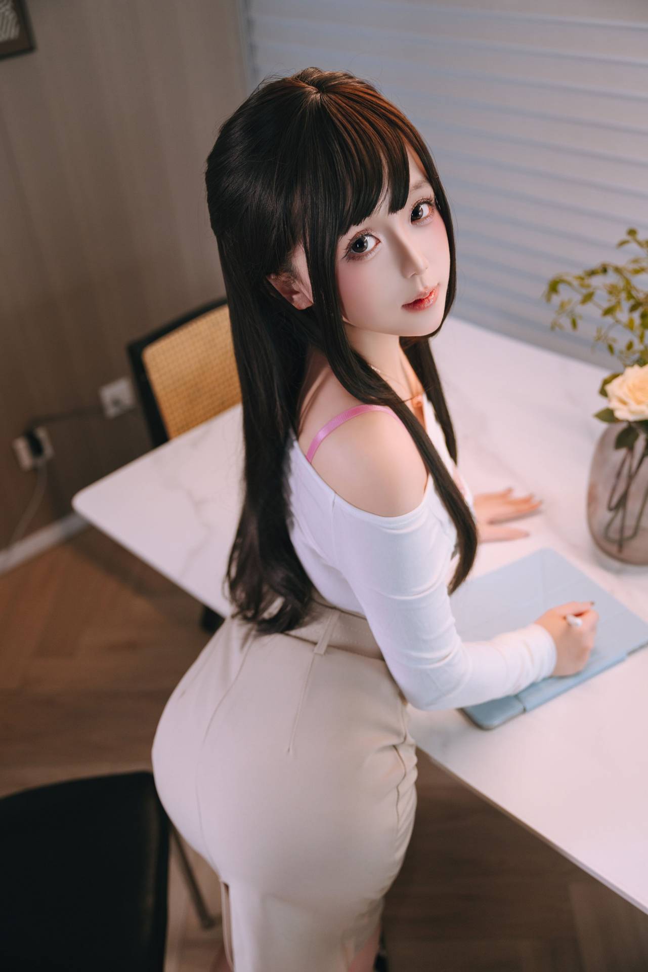 Gallery preview 1