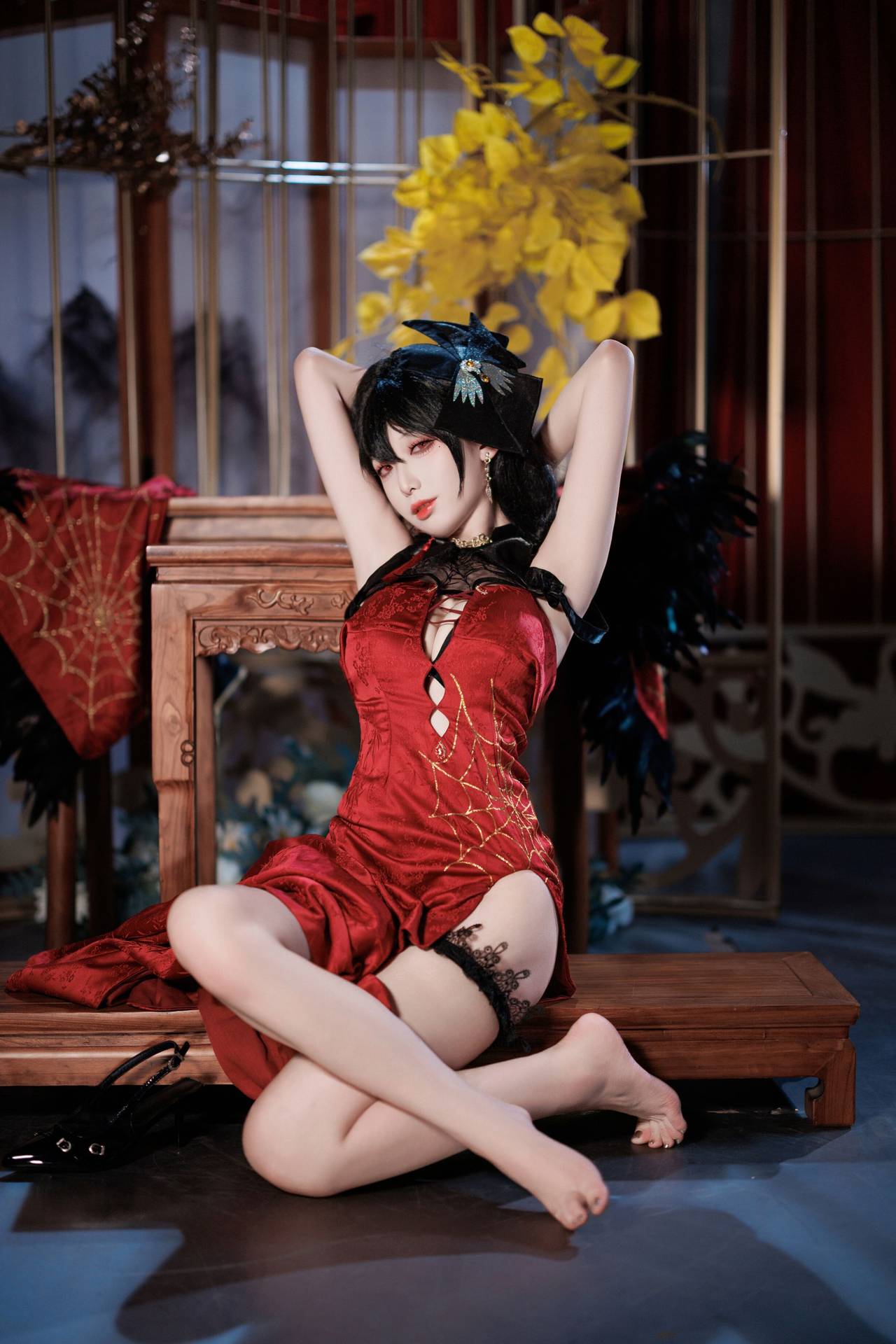 Gallery preview 3