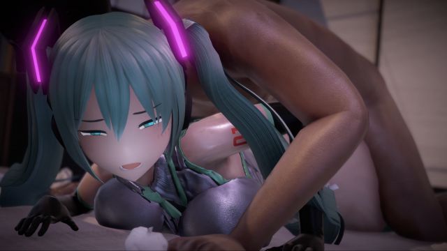 正月の残滓