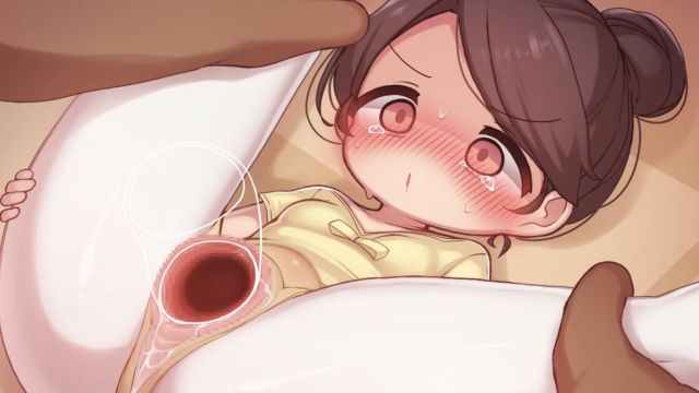 ♥ MP4