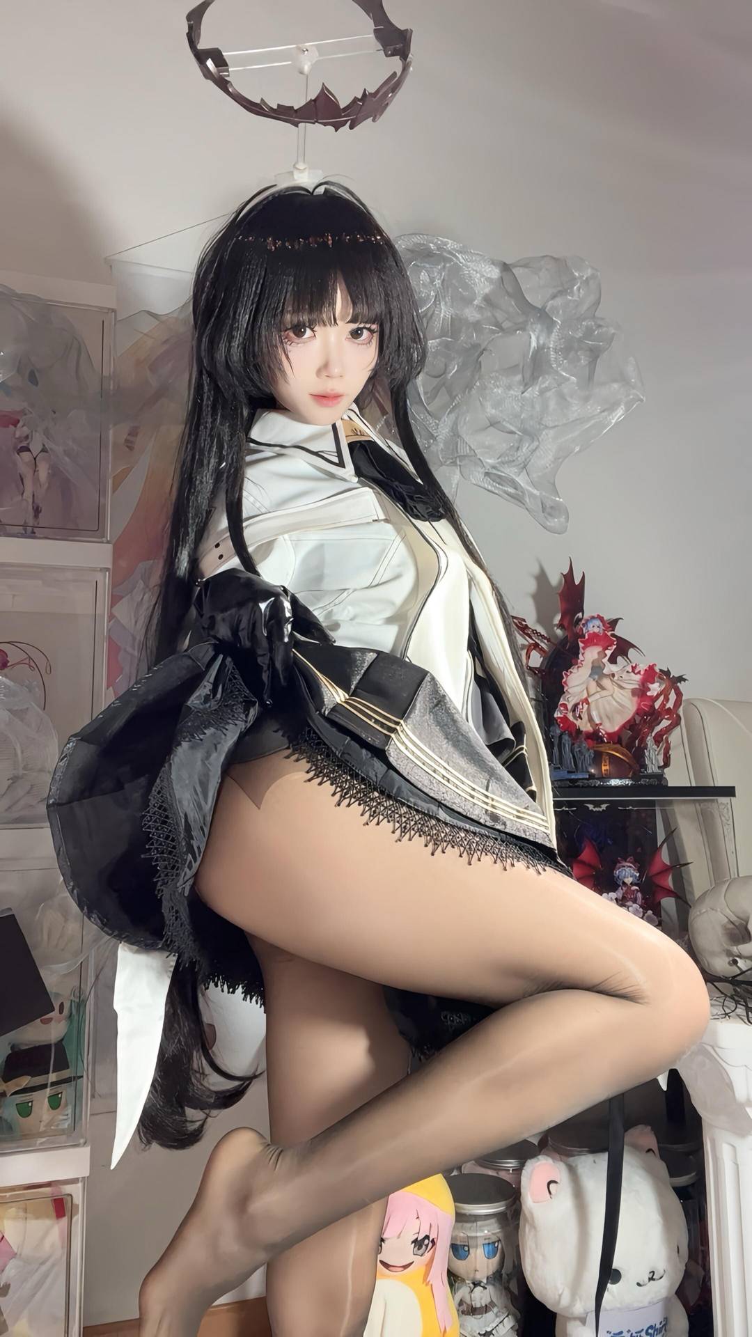 Gallery preview 2