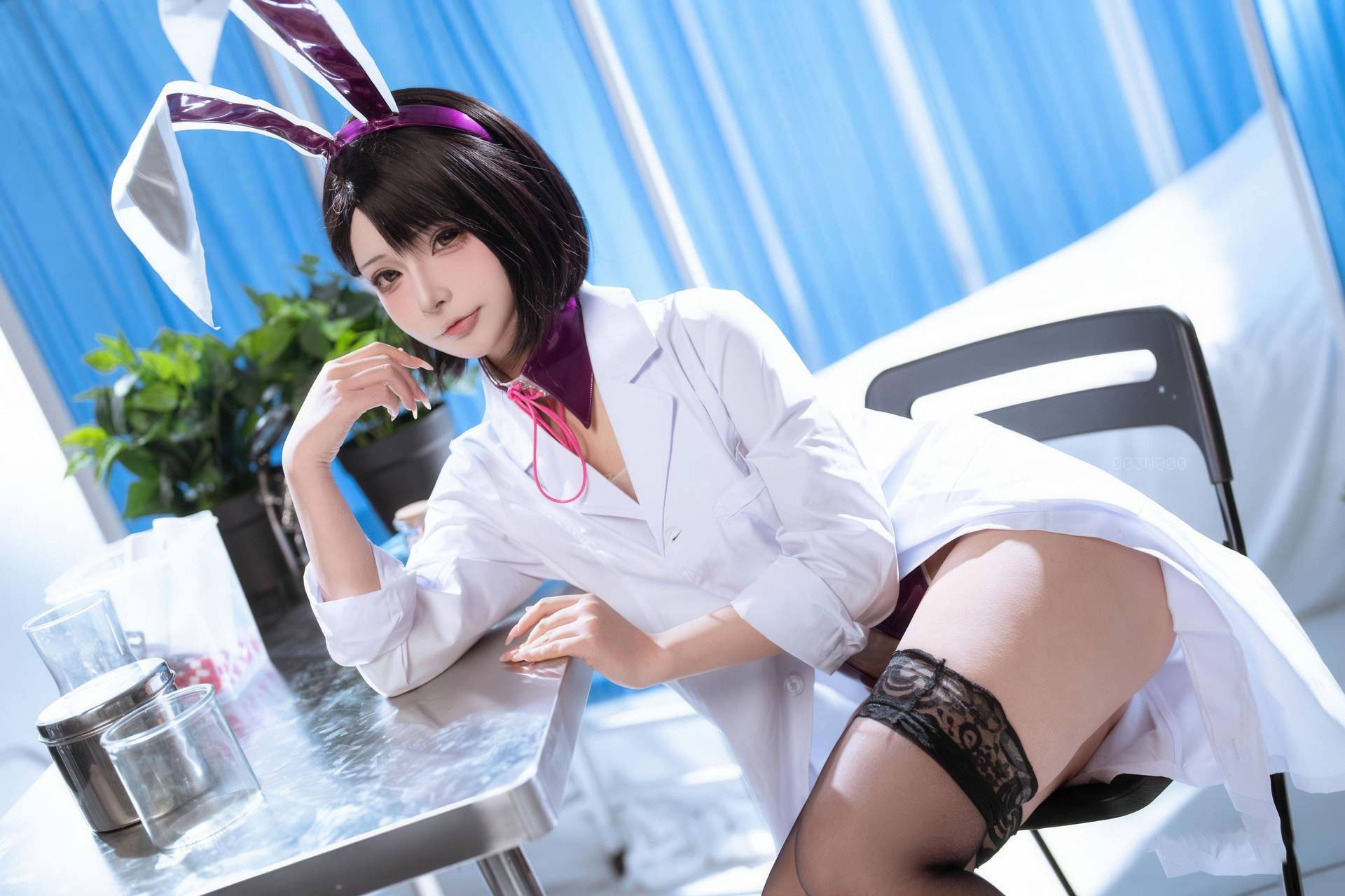 Gallery preview 5
