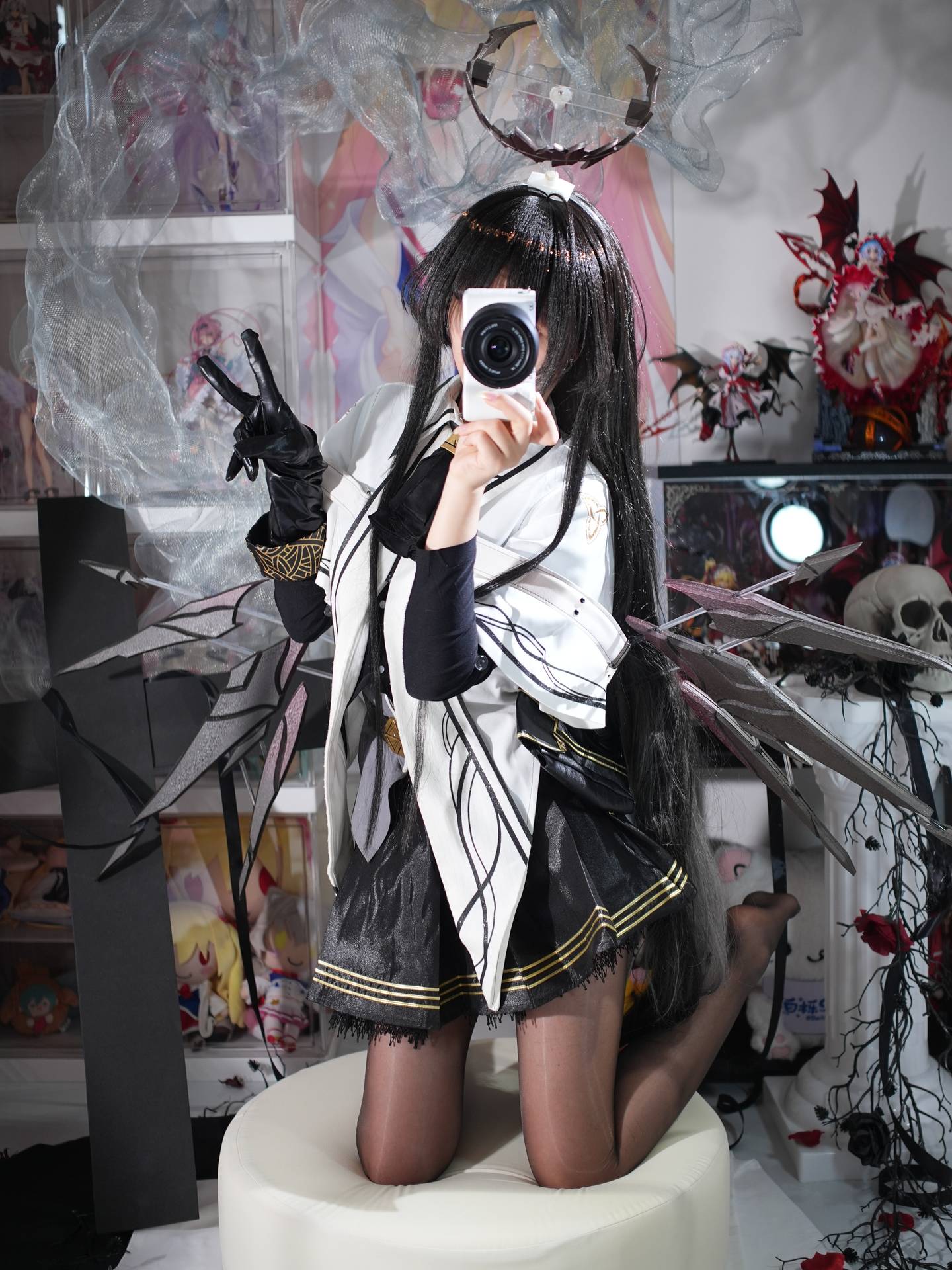 Gallery preview 3