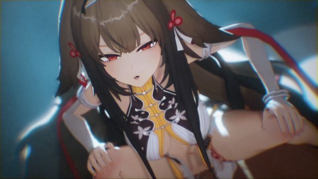 瞬〇ちゃん誕生日！