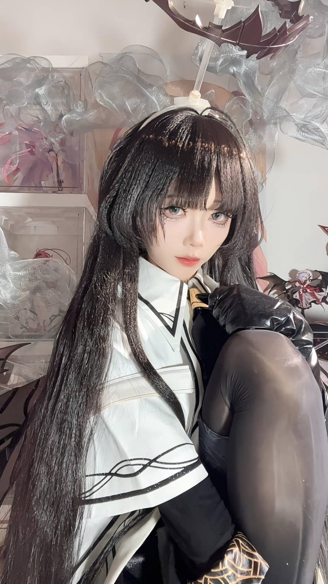 圖片預覽 1