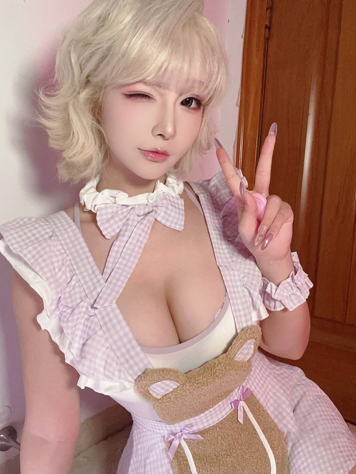 Gallery preview 3