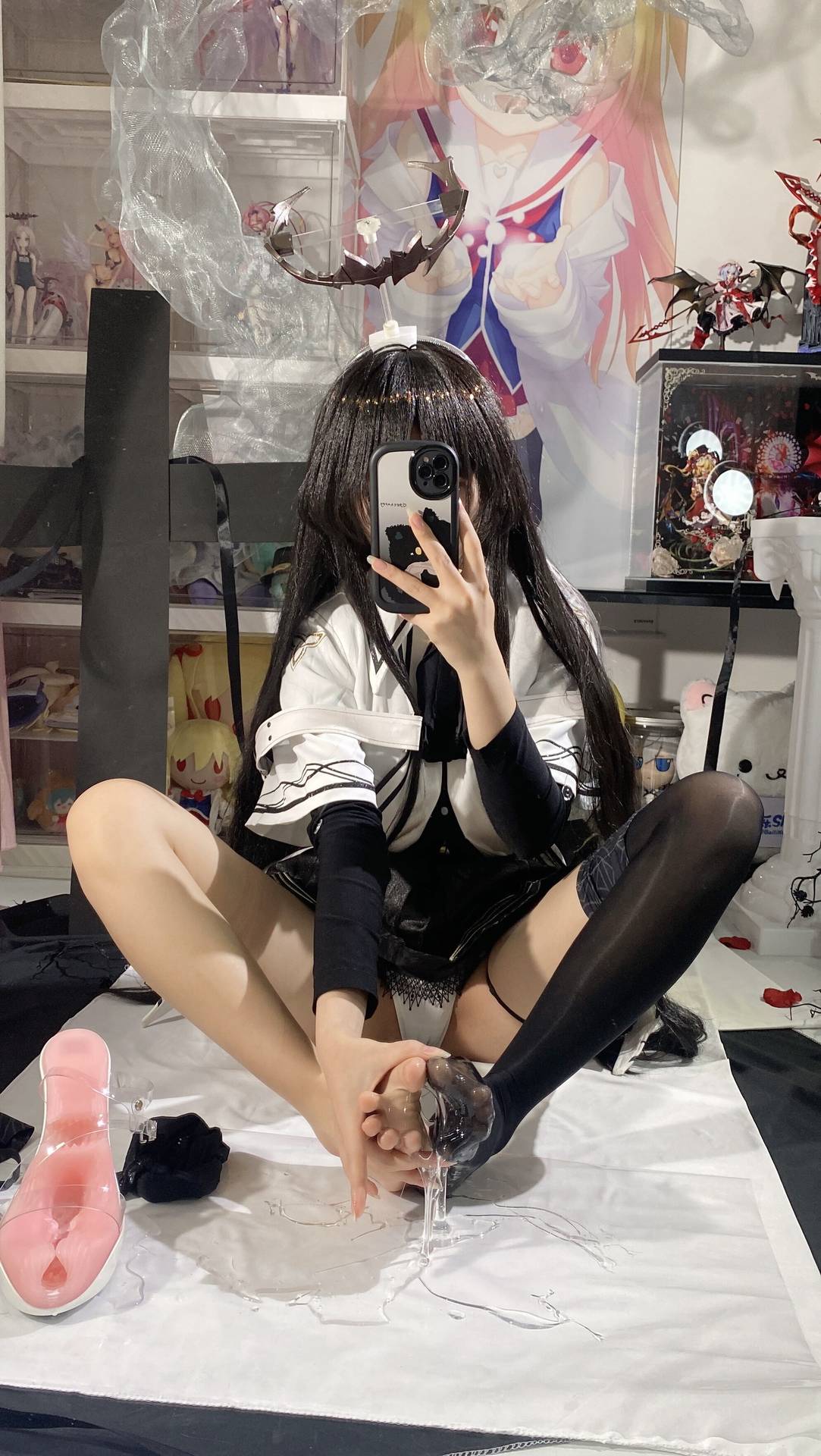 圖片預覽 4