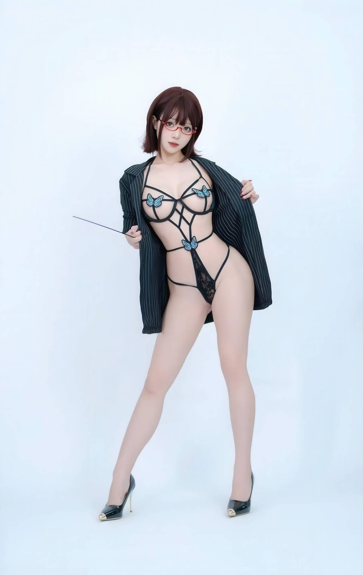 Gallery preview 3