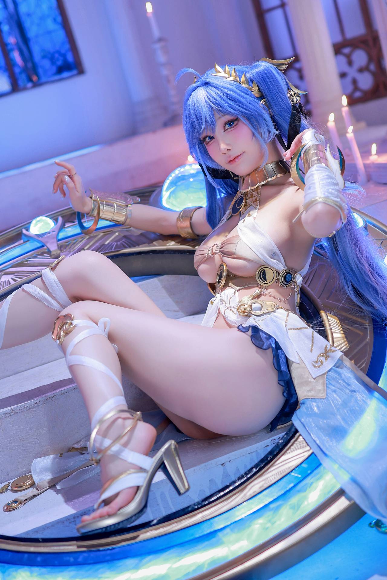Gallery preview 5