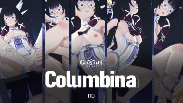 Columbina