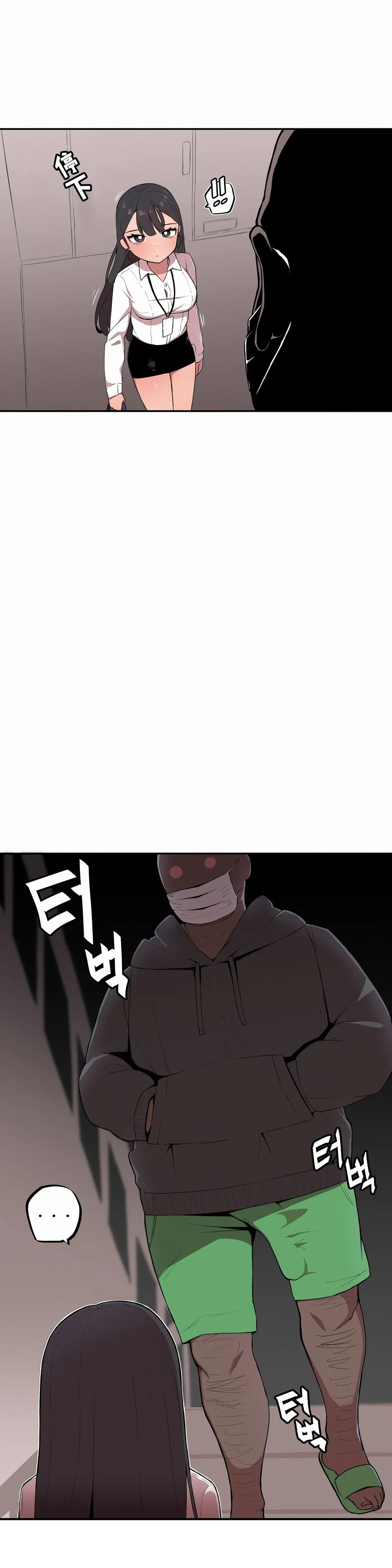 試讀預覽 5