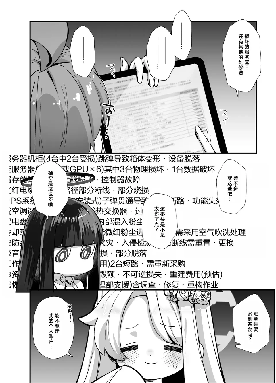 試讀預覽 5