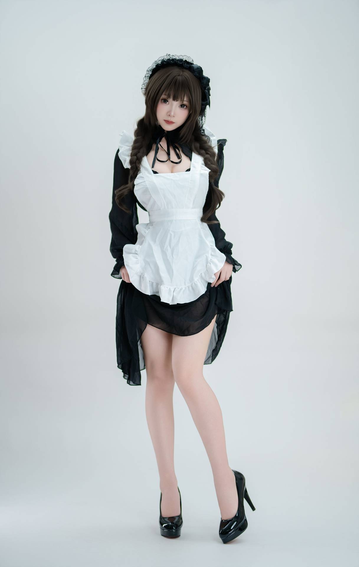 Gallery preview 2