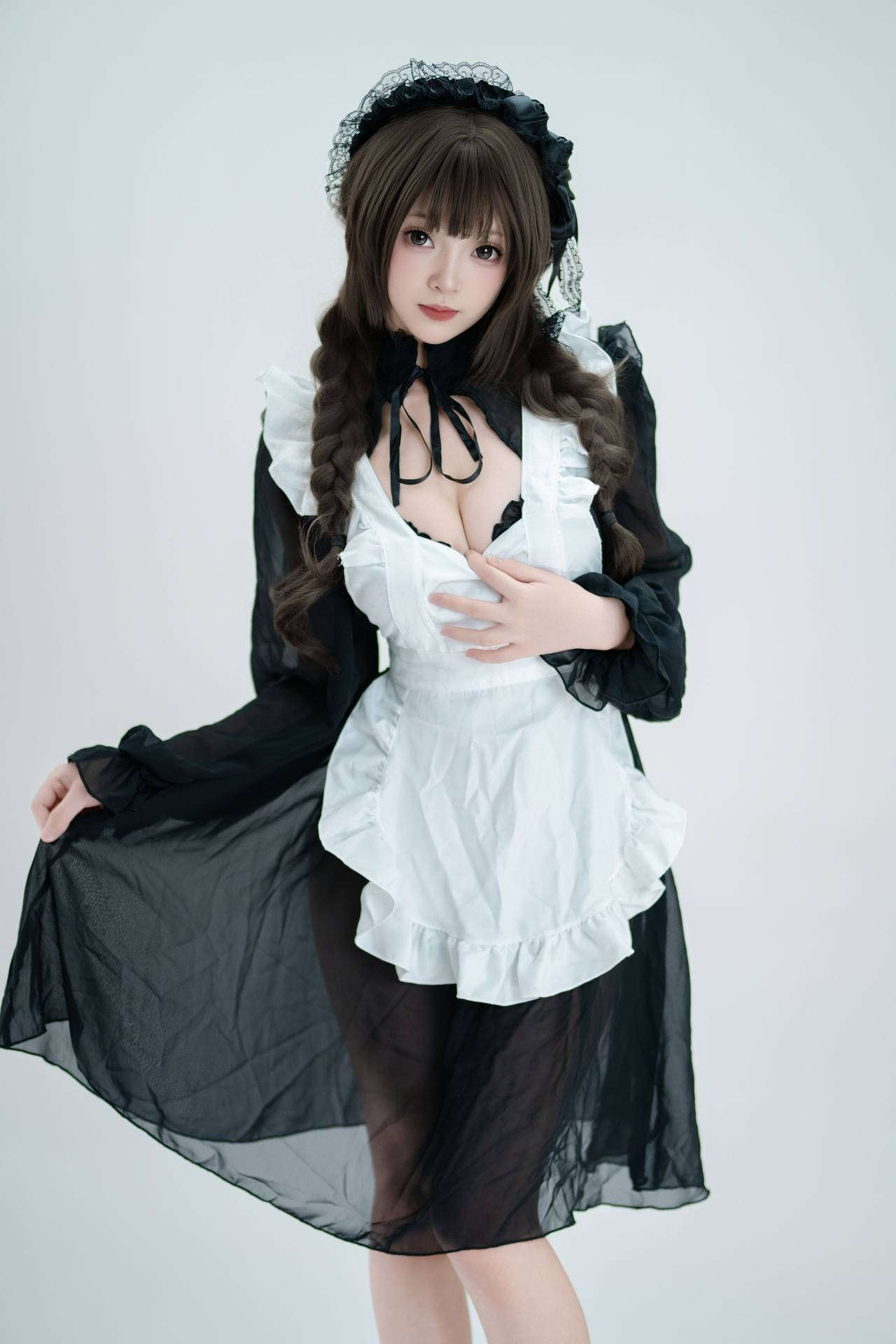 Gallery preview 5