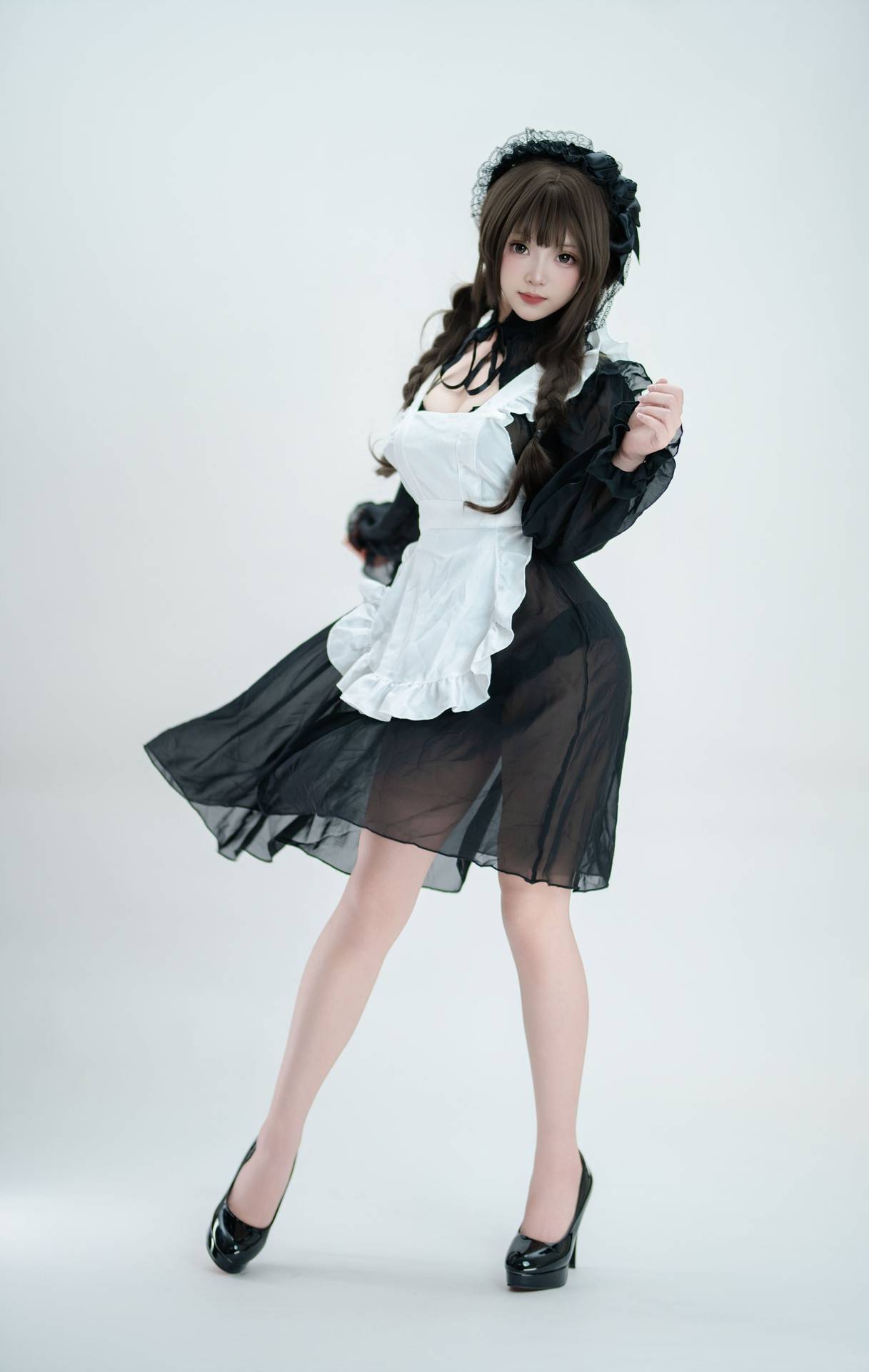 Gallery preview 1