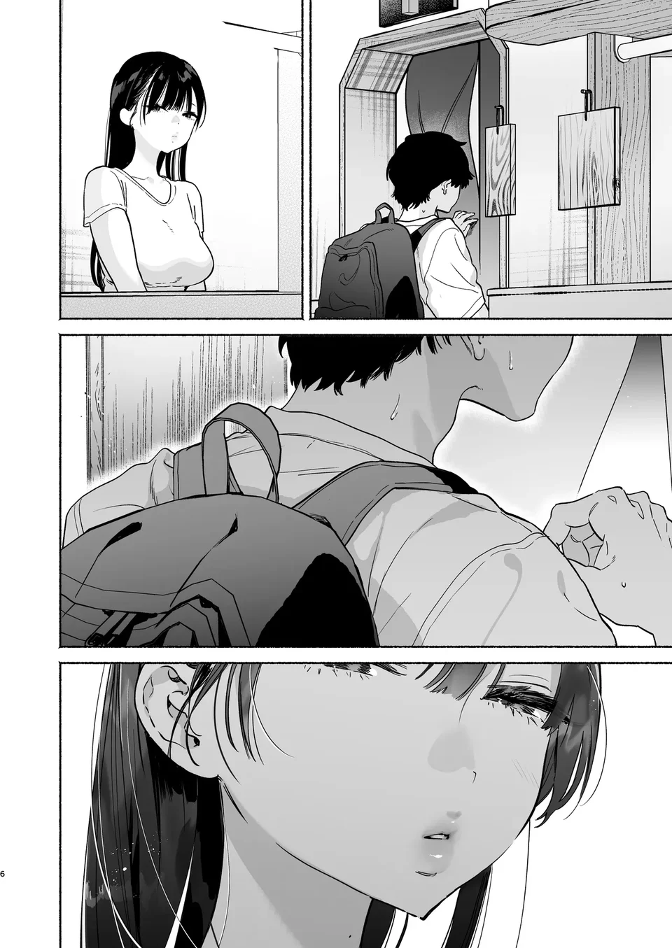 试读预览 5