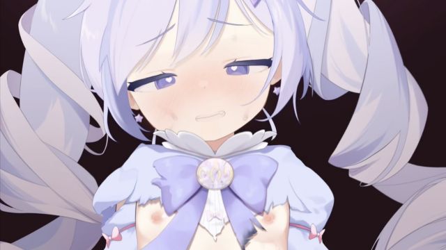 レイサ+SE