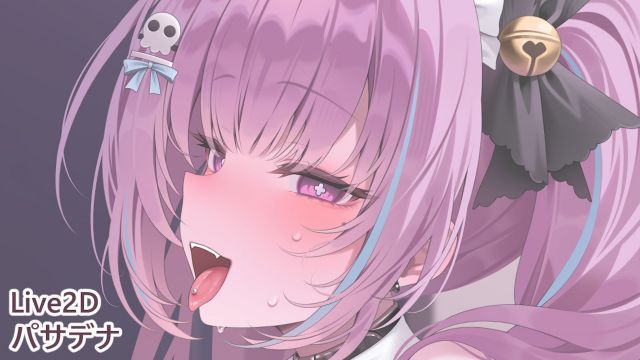 26.01.02 パサデナ
