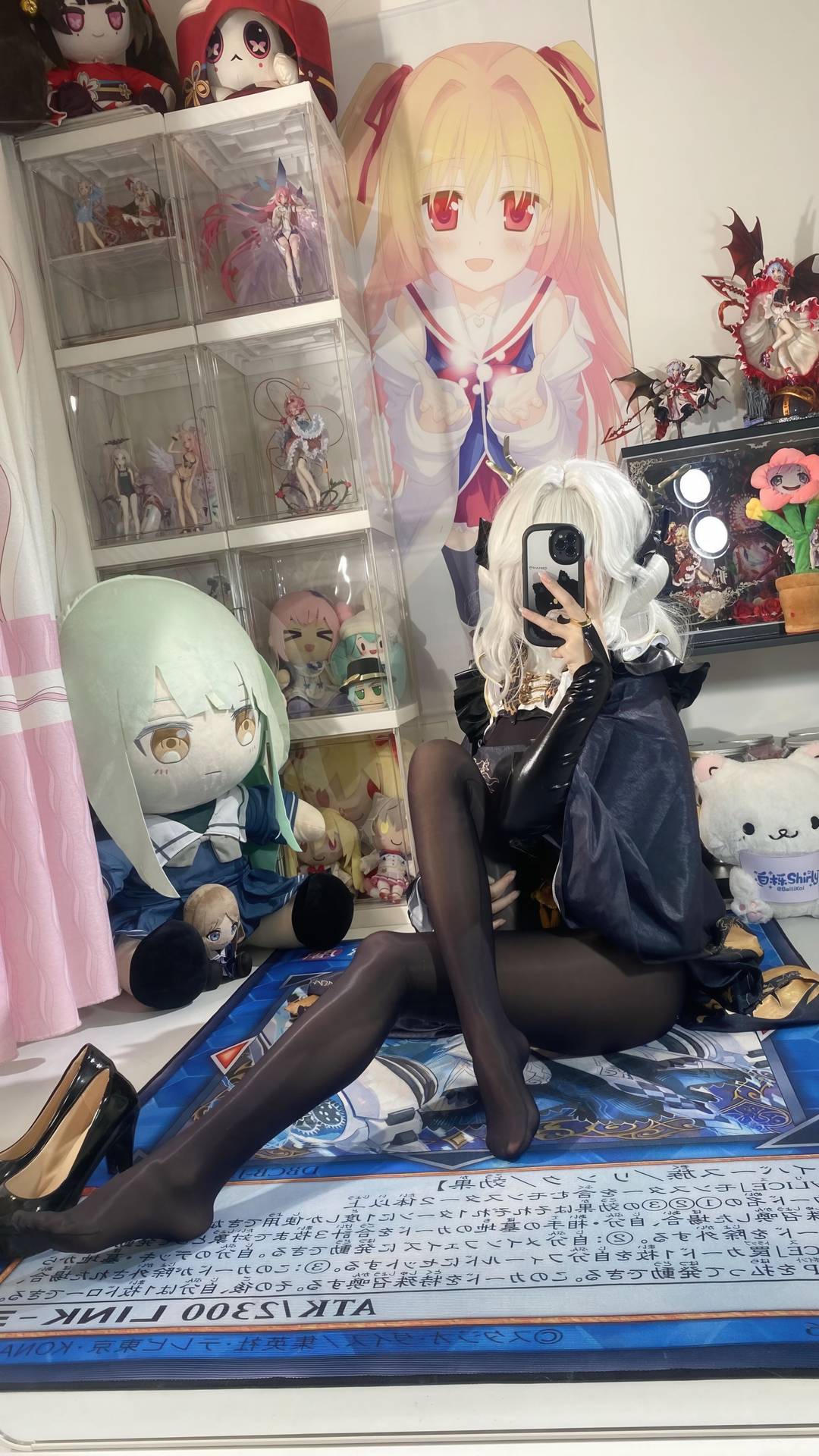 Gallery preview 2
